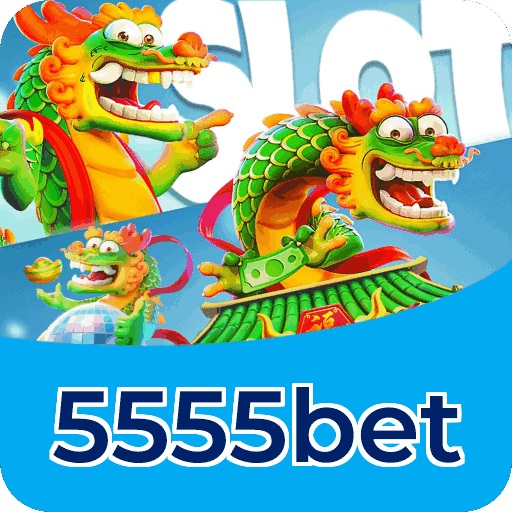 5555bet segurança SSL 256-bit - Licença Curaçao, eCOGRA, GLI certificado