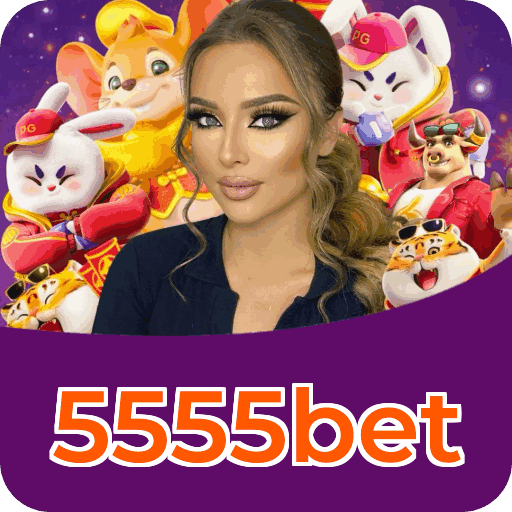 Passo a passo para baixar o app 5555bet — ilustração editorial