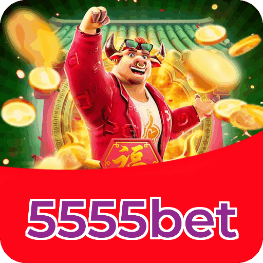 Estatísticas de bônus da 5555bet