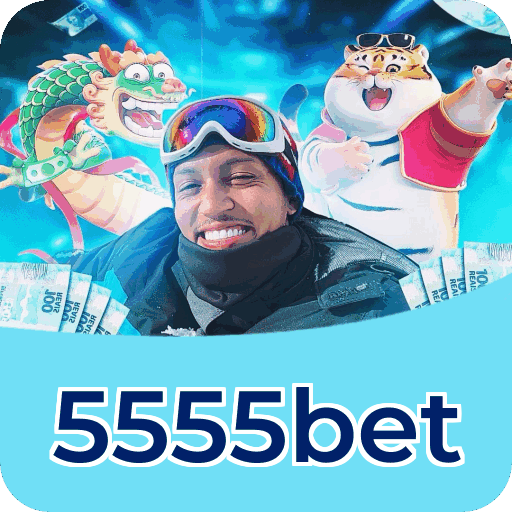 Perguntas frequentes sobre bônus na 5555bet — ilustração editorial