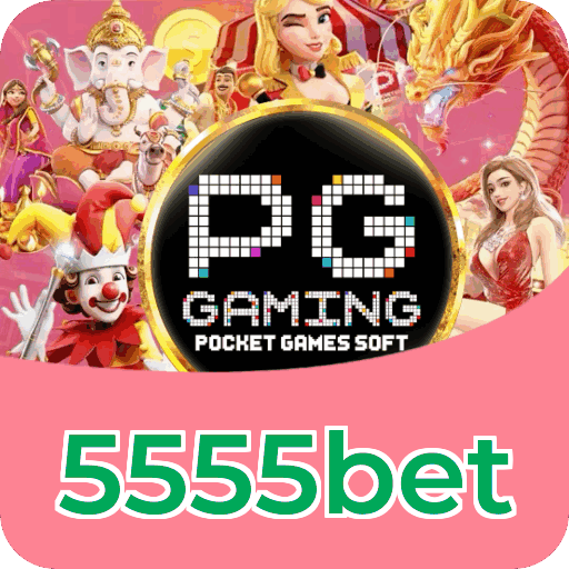 5555bet bônus R$5.000 + 500 giros - Rollover 35x, prazo 30 dias, 38% taxa conversão
