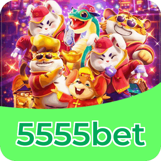 5555bet PIX instantâneo Brasil - Depósito e saque em minutos 24/7