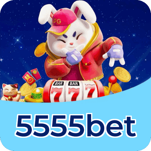 Comparação APP mobile vs versão web da 5555bet