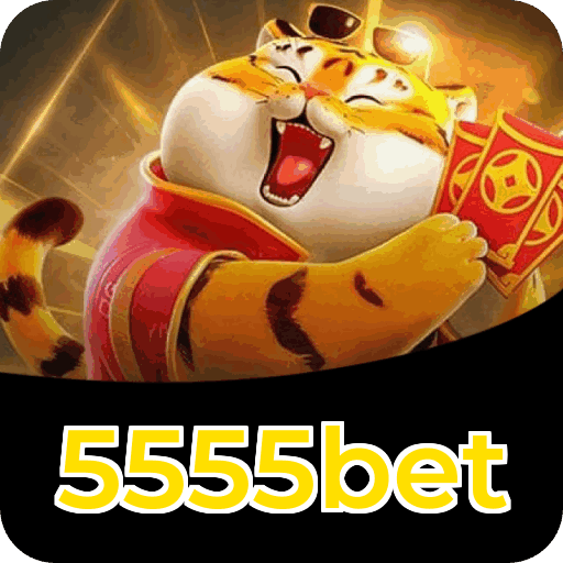 Tabela RTP verificado dos top 15 jogos mais populares 5555bet - Gates of Olympus, Fortune Tiger, Aviator
