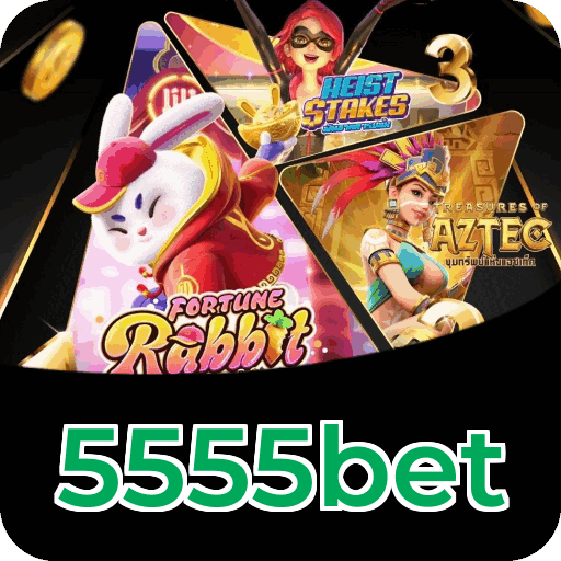 Provedores de slots citados em material de marketing