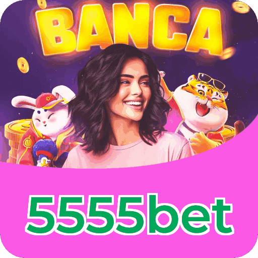 5555bet suporte 24/7 português Brasil - 47 atendentes brasileiros chat ao vivo