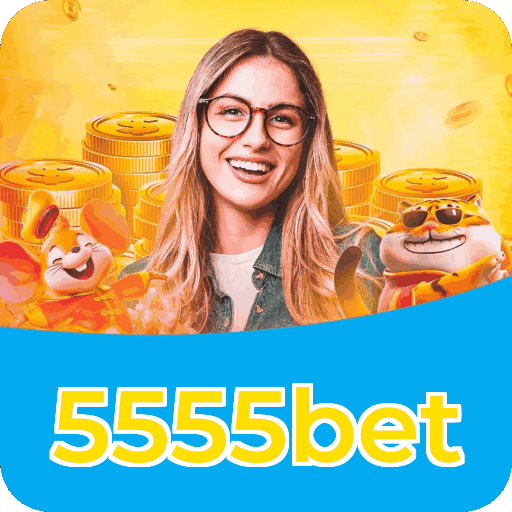 Acesso seguro à conta 5555bet — ilustração editorial